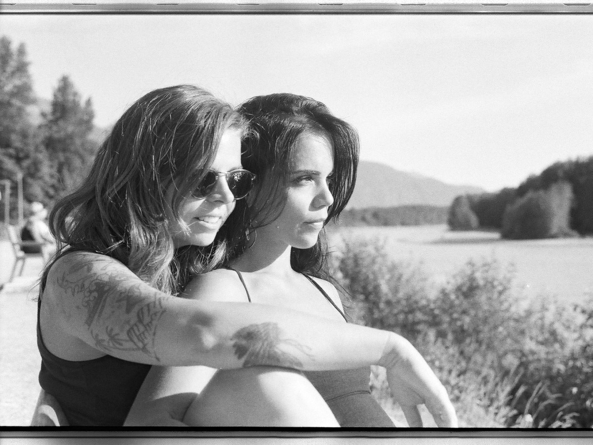 “Parting Is Such Sweet Sorrow”: 
Searching for Identity in the&nbsp;Dumpster