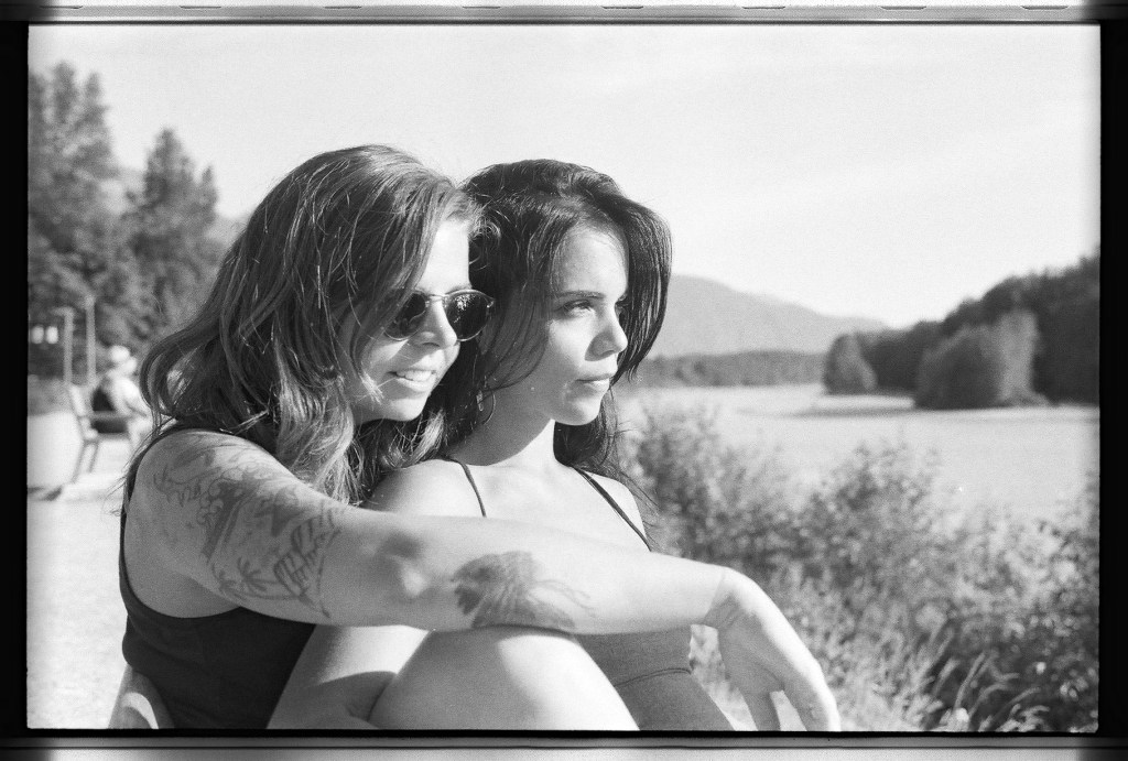 “Parting Is Such Sweet Sorrow”: 
Searching for Identity in the&nbsp;Dumpster